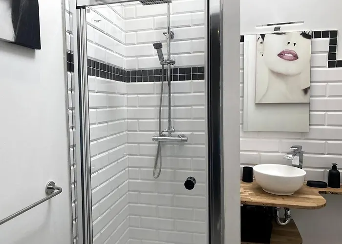 Le P'tit Cocon 度假居