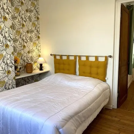 Le P'tit Cocon * Calais