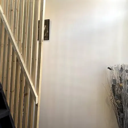 Le P'tit Cocon Calais