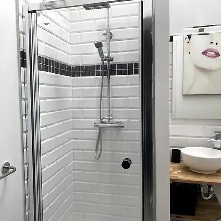 Le P'tit Cocon Holiday home