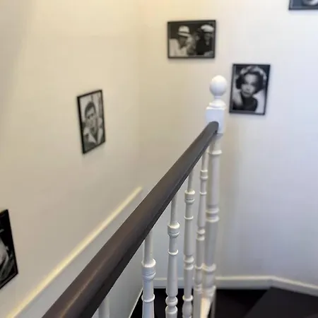 Le P'tit Cocon Calais